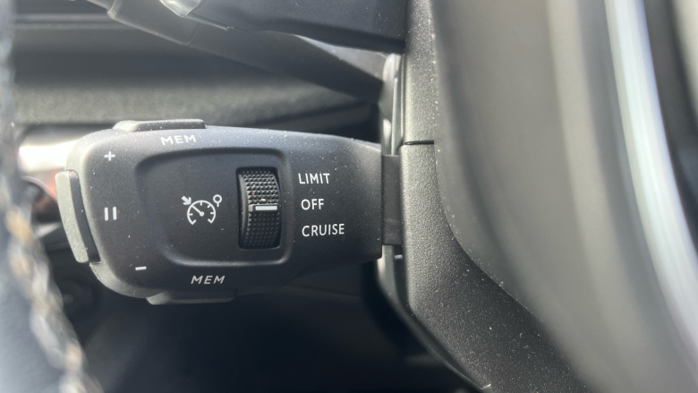 Peugeot 3008 1.2 PureTech Allure Premium+ 5dr EAT8 Petrol Estate